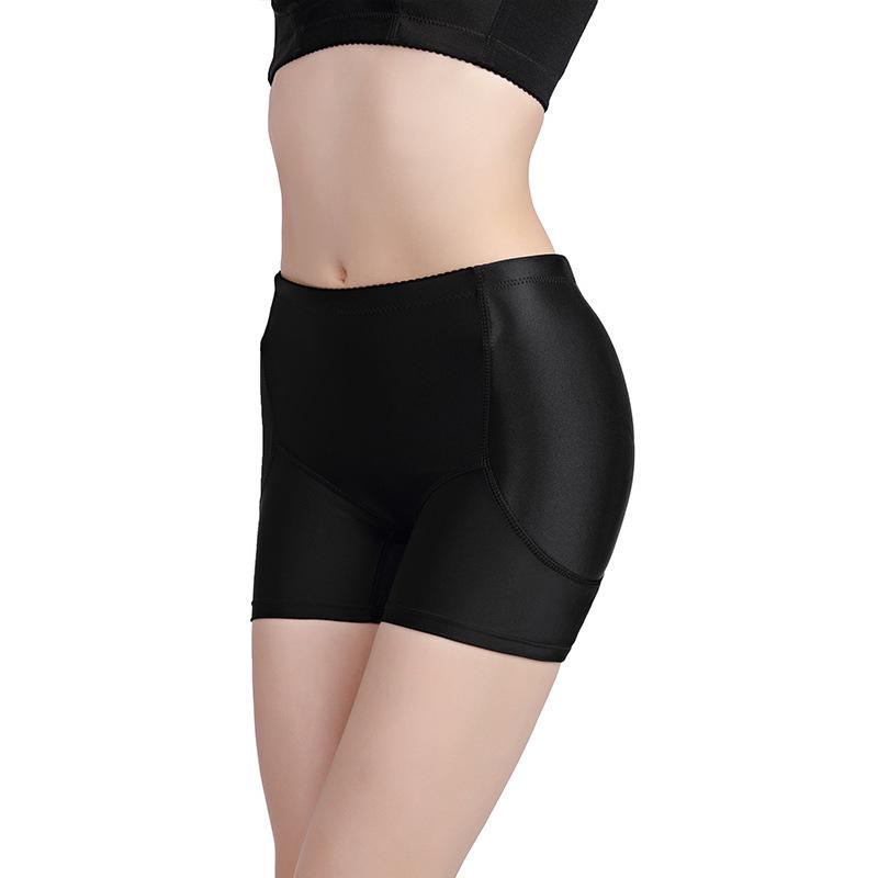 Body shaping pants