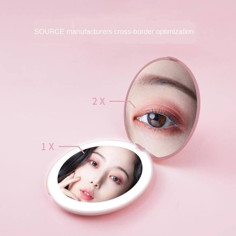 Beauty Accessories